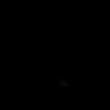 SPORK, NICO - 22.03.1976 - 02.08.2022 - CT obere Extremität - 18:01:28